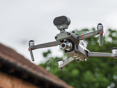 绵阳航拍公司测绘 (1).jpg